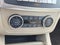 2014 Mercedes-Benz M-Class ML 350 4MATIC®