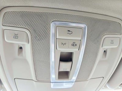 2014 Mercedes-Benz M-Class ML 350 4MATIC®