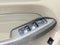2014 Mercedes-Benz M-Class ML 350 4MATIC®
