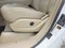 2014 Mercedes-Benz M-Class ML 350 4MATIC®
