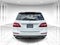 2014 Mercedes-Benz M-Class ML 350 4MATIC®