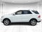 2014 Mercedes-Benz M-Class ML 350 4MATIC®