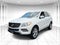 2014 Mercedes-Benz M-Class ML 350 4MATIC®