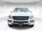 2014 Mercedes-Benz M-Class ML 350 4MATIC®