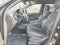 2019 Mercedes-Benz GLS GLS 450 4MATIC®