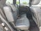 2019 Mercedes-Benz GLS GLS 450 4MATIC®
