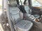 2019 Mercedes-Benz GLS GLS 450 4MATIC®