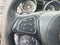 2019 Mercedes-Benz GLS GLS 450 4MATIC®
