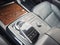 2019 Mercedes-Benz GLS GLS 450 4MATIC®