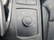 2019 Mercedes-Benz GLS GLS 450 4MATIC®