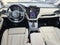 2020 Subaru Legacy Limited