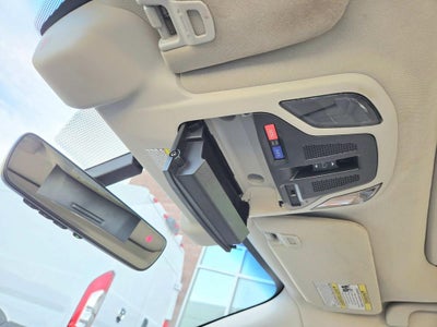 2020 Subaru Legacy Limited