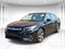 2020 Subaru Legacy Limited