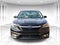 2020 Subaru Legacy Limited