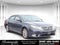 2011 Toyota Avalon Limited