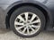 2011 Toyota Avalon Limited