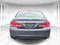 2011 Toyota Avalon Limited