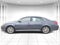 2011 Toyota Avalon Limited