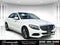 2016 Mercedes-Benz C-Class C 300 4MATIC®