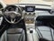 2016 Mercedes-Benz C-Class C 300 4MATIC®