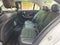 2016 Mercedes-Benz C-Class C 300 4MATIC®