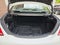 2016 Mercedes-Benz C-Class C 300 4MATIC®