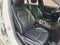 2016 Mercedes-Benz C-Class C 300 4MATIC®