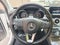 2016 Mercedes-Benz C-Class C 300 4MATIC®