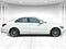 2016 Mercedes-Benz C-Class C 300 4MATIC®
