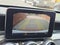2016 Mercedes-Benz C-Class C 300 4MATIC®