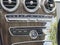 2016 Mercedes-Benz C-Class C 300 4MATIC®