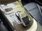 2016 Mercedes-Benz C-Class C 300 4MATIC®