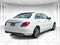 2016 Mercedes-Benz C-Class C 300 4MATIC®