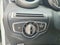2016 Mercedes-Benz C-Class C 300 4MATIC®