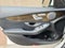 2016 Mercedes-Benz C-Class C 300 4MATIC®