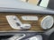 2016 Mercedes-Benz C-Class C 300 4MATIC®