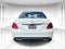 2016 Mercedes-Benz C-Class C 300 4MATIC®
