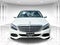 2016 Mercedes-Benz C-Class C 300 4MATIC®