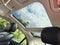 2016 Mercedes-Benz C-Class C 300 4MATIC®