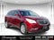 2016 Buick Enclave Convenience Group