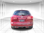 2016 Buick Enclave Convenience Group