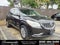 2014 Buick Enclave Leather Group