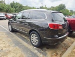 2014 Buick Enclave Leather Group