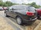 2014 Buick Enclave Leather Group