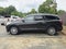 2014 Buick Enclave Leather Group