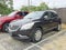 2014 Buick Enclave Leather Group