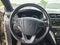 2017 Lincoln MKC Premiere