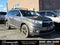 2016 Toyota Highlander XLE V6