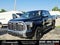 2024 Toyota Tundra 1794