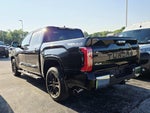 2024 Toyota Tundra 1794
